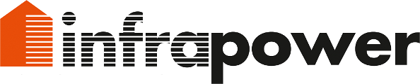 infrapower GmbH